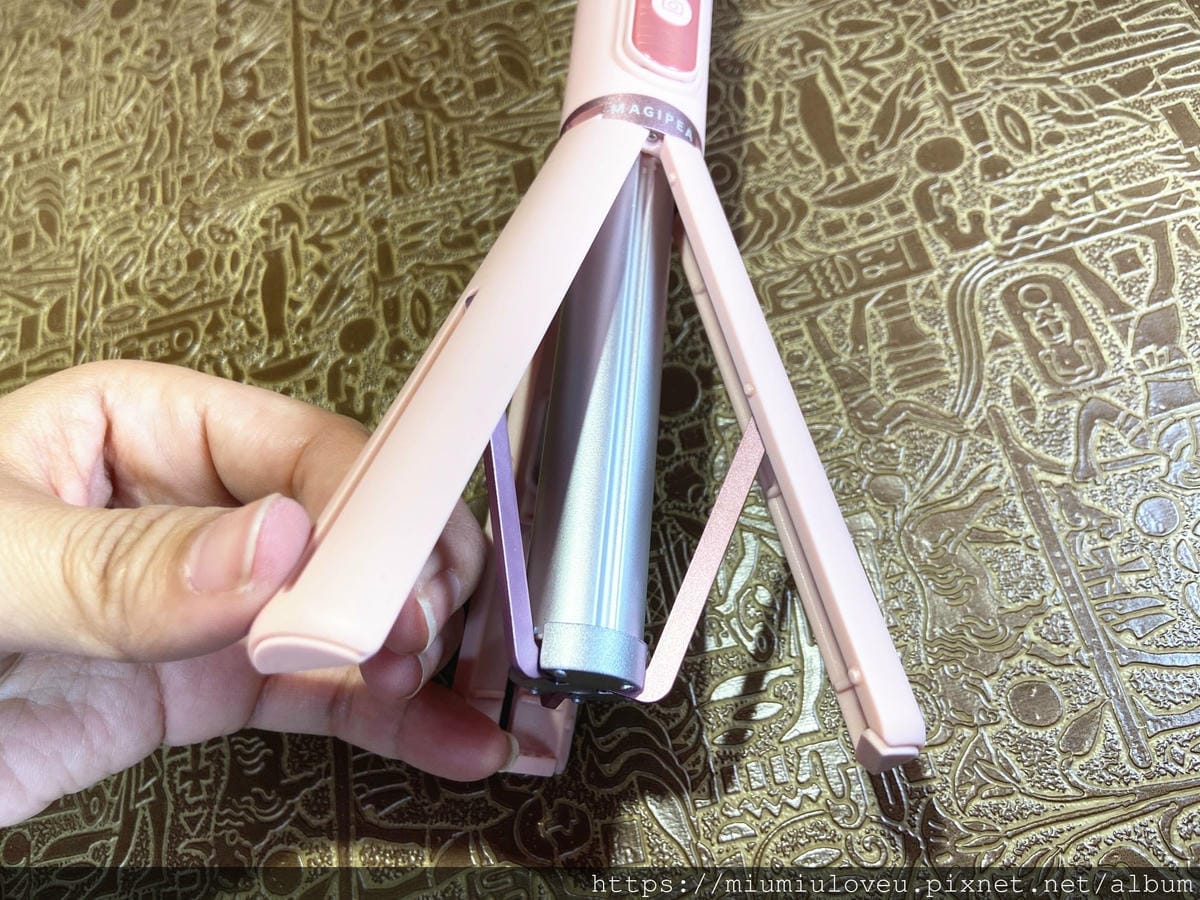 IMG_6228_副本.jpg IMG_6228_副本.jpg