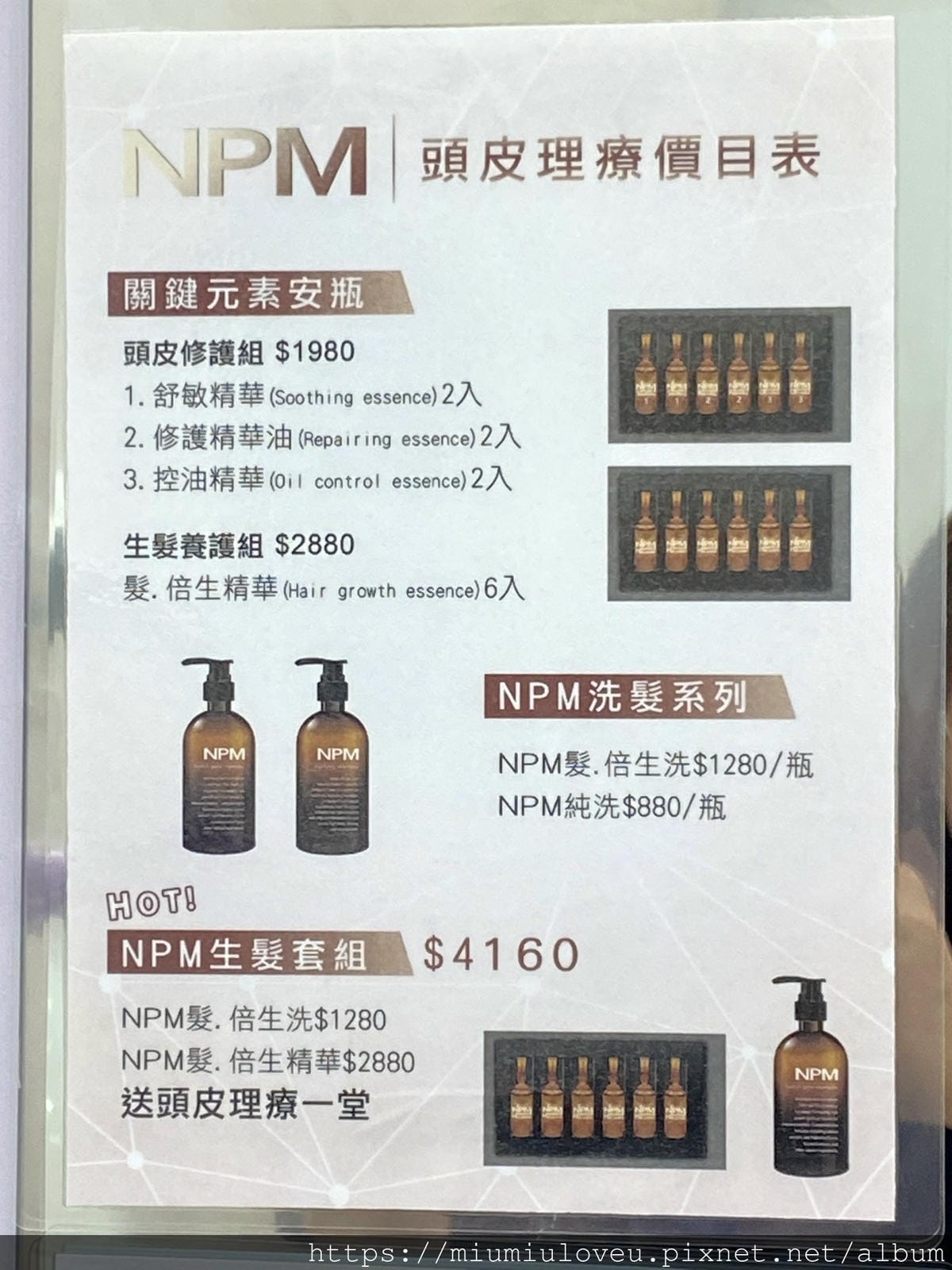 IMG_4690_副本.jpg IMG_4690_副本.jpg