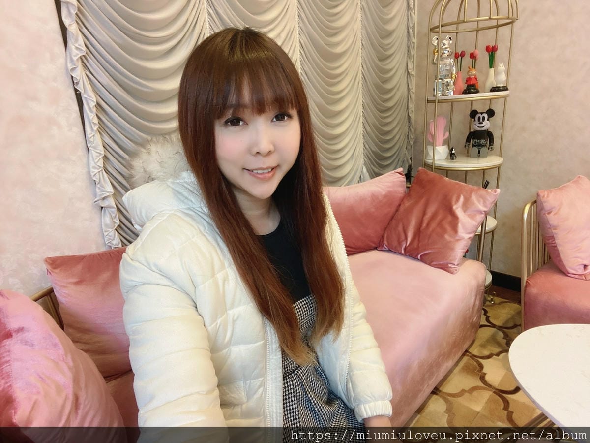 IMG_4777_副本.jpg IMG_4777_副本.jpg