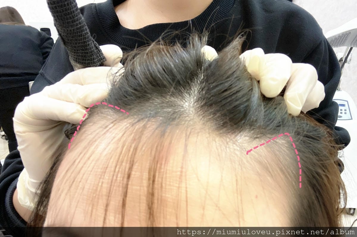 IMG_4719_副本.jpg IMG_4719_副本.jpg