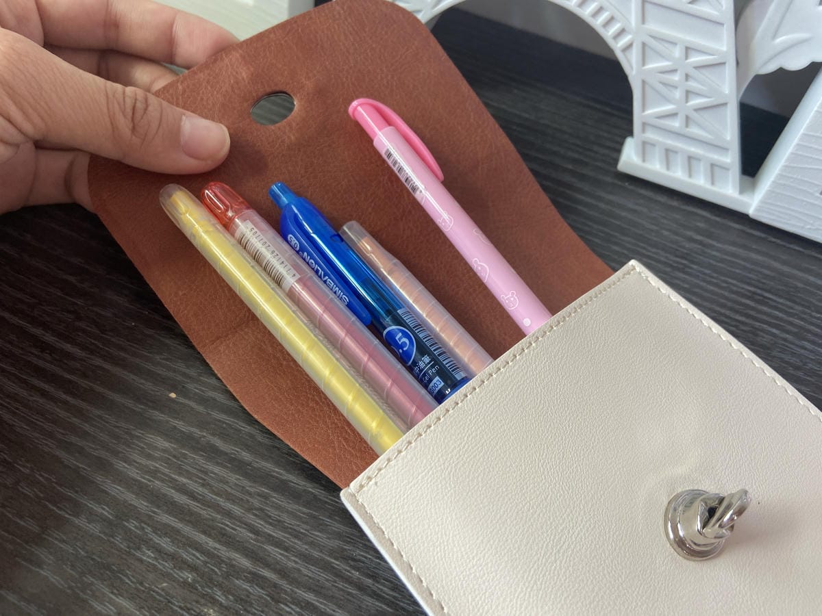 IMG_6985.JPG IMG_6985.JPG