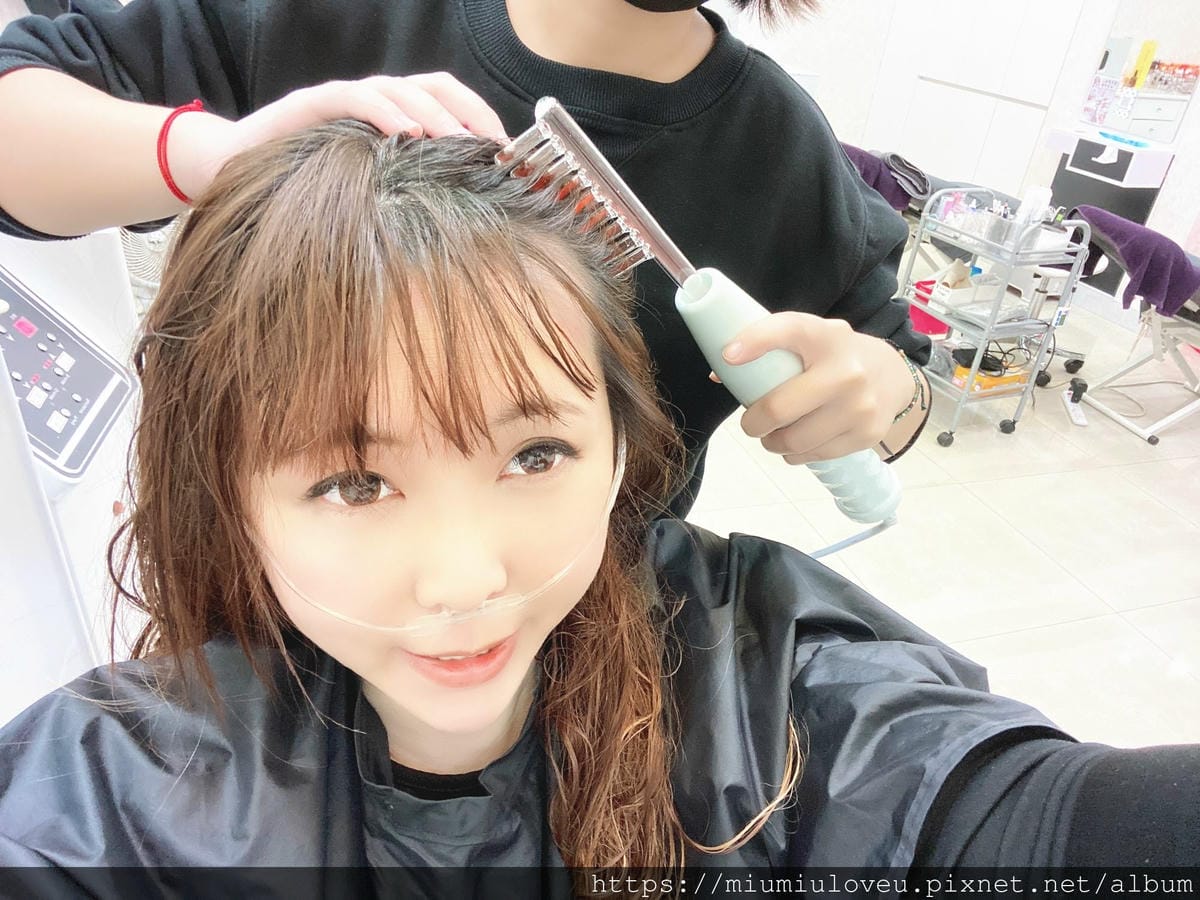 IMG_4682_副本.jpg IMG_4682_副本.jpg