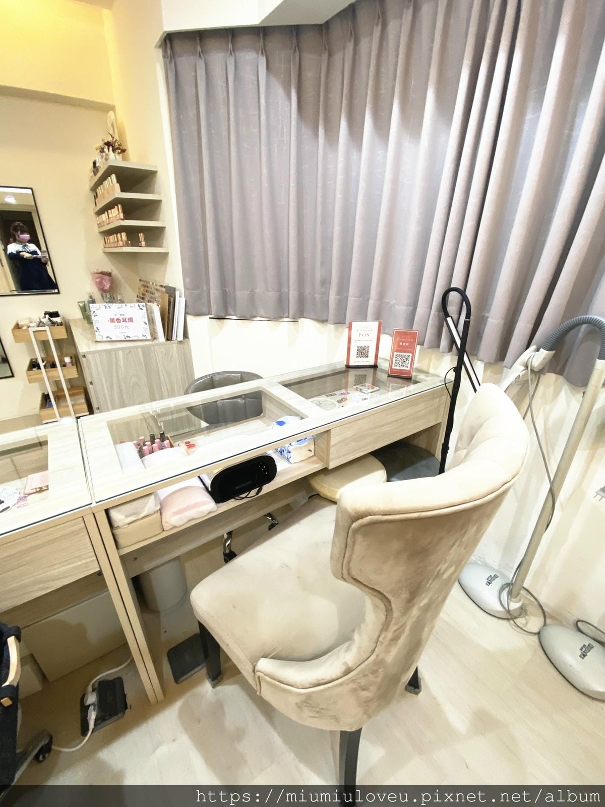 IMG_3271_副本.jpg IMG_3271_副本.jpg