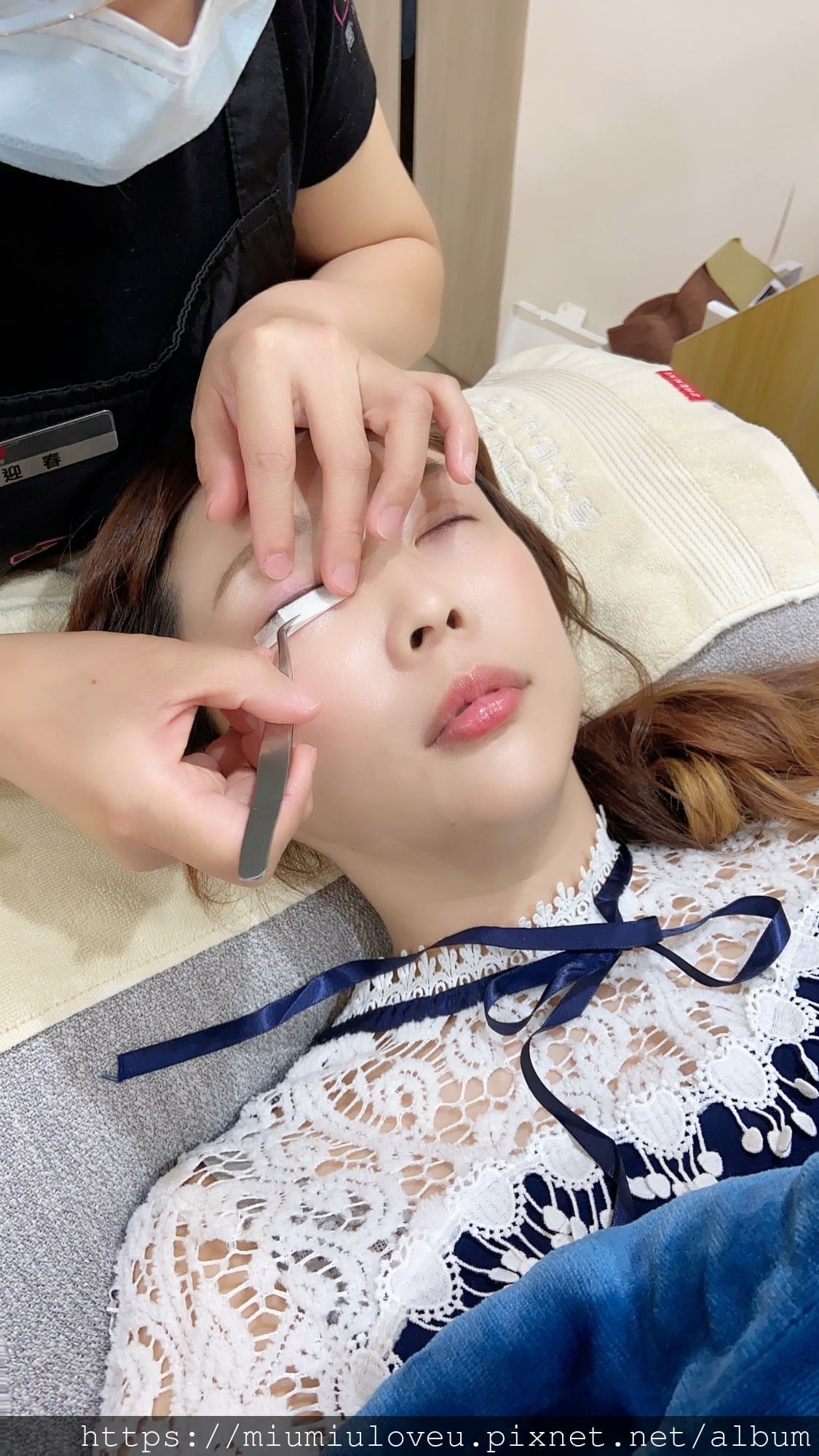 IMG_3305_副本.jpg IMG_3305_副本.jpg