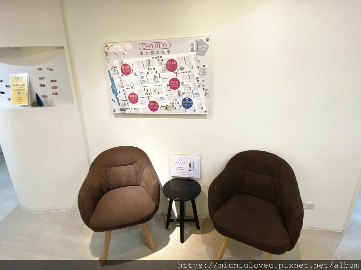 IMG_3262_副本.jpg IMG_3262_副本.jpg