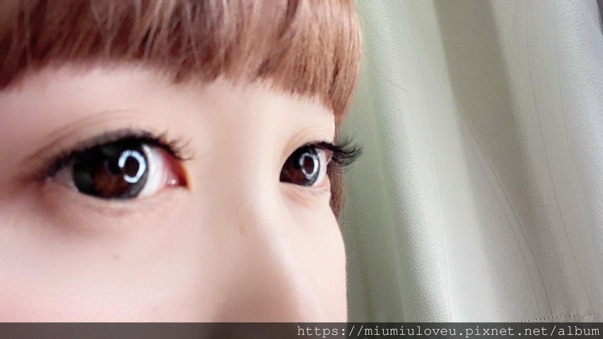 IMG_3400_副本.jpg IMG_3400_副本.jpg