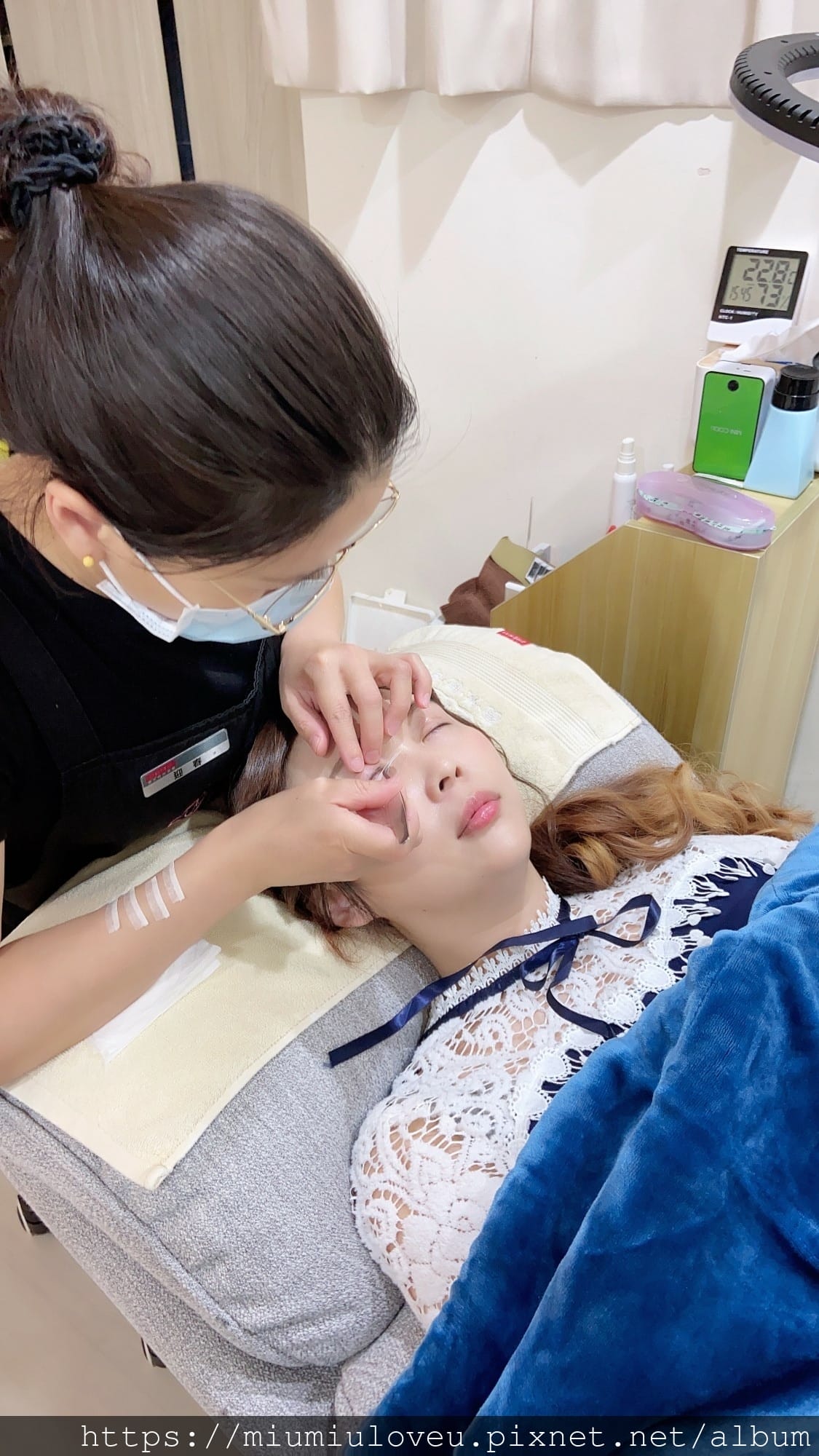 IMG_3297_副本.jpg IMG_3297_副本.jpg