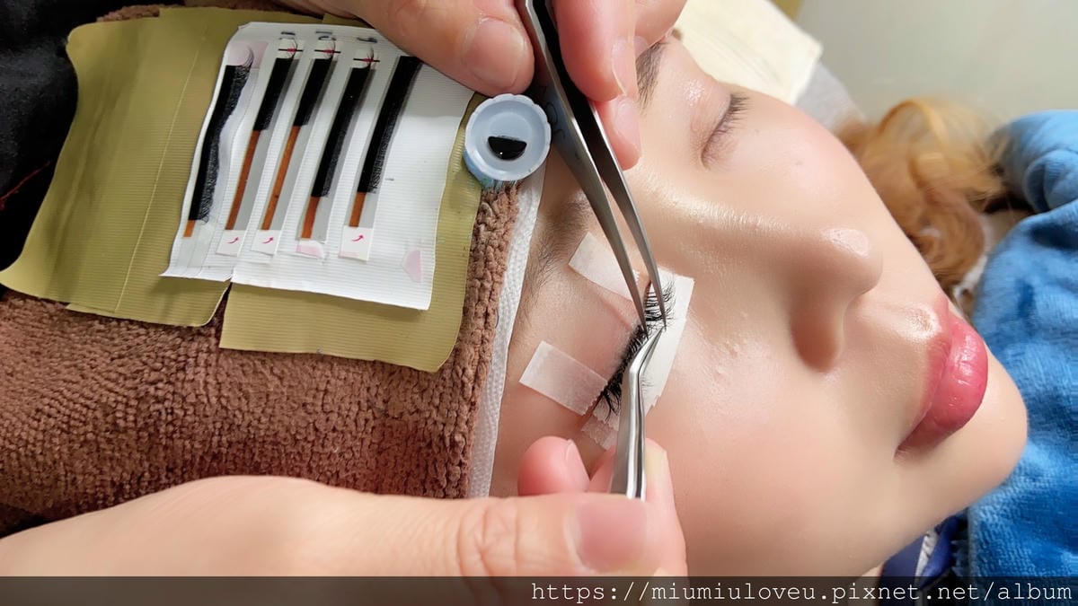 IMG_3333_副本.jpg IMG_3333_副本.jpg