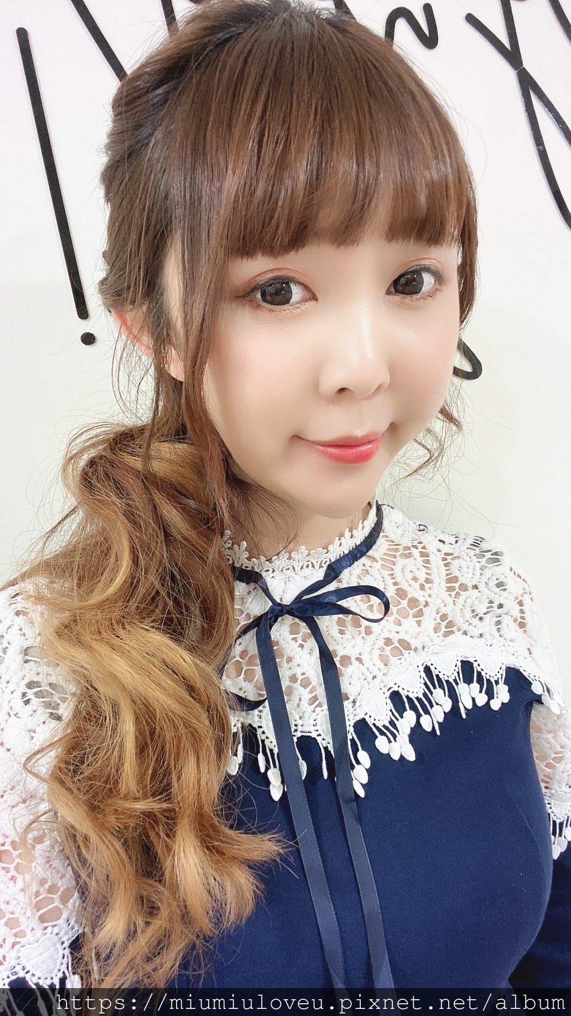 IMG_3274_副本.jpg IMG_3274_副本.jpg