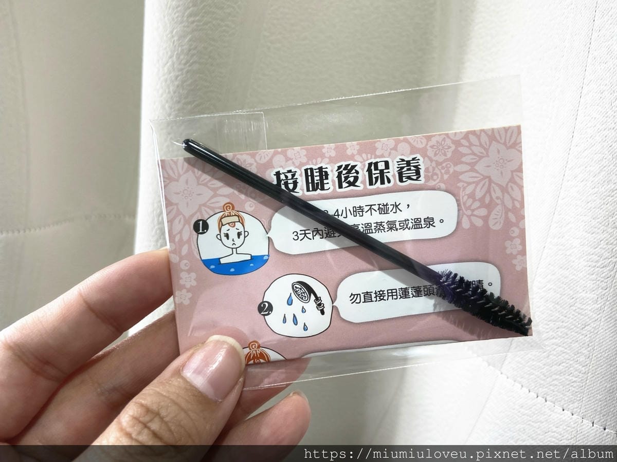 IMG_3412_副本.jpg IMG_3412_副本.jpg