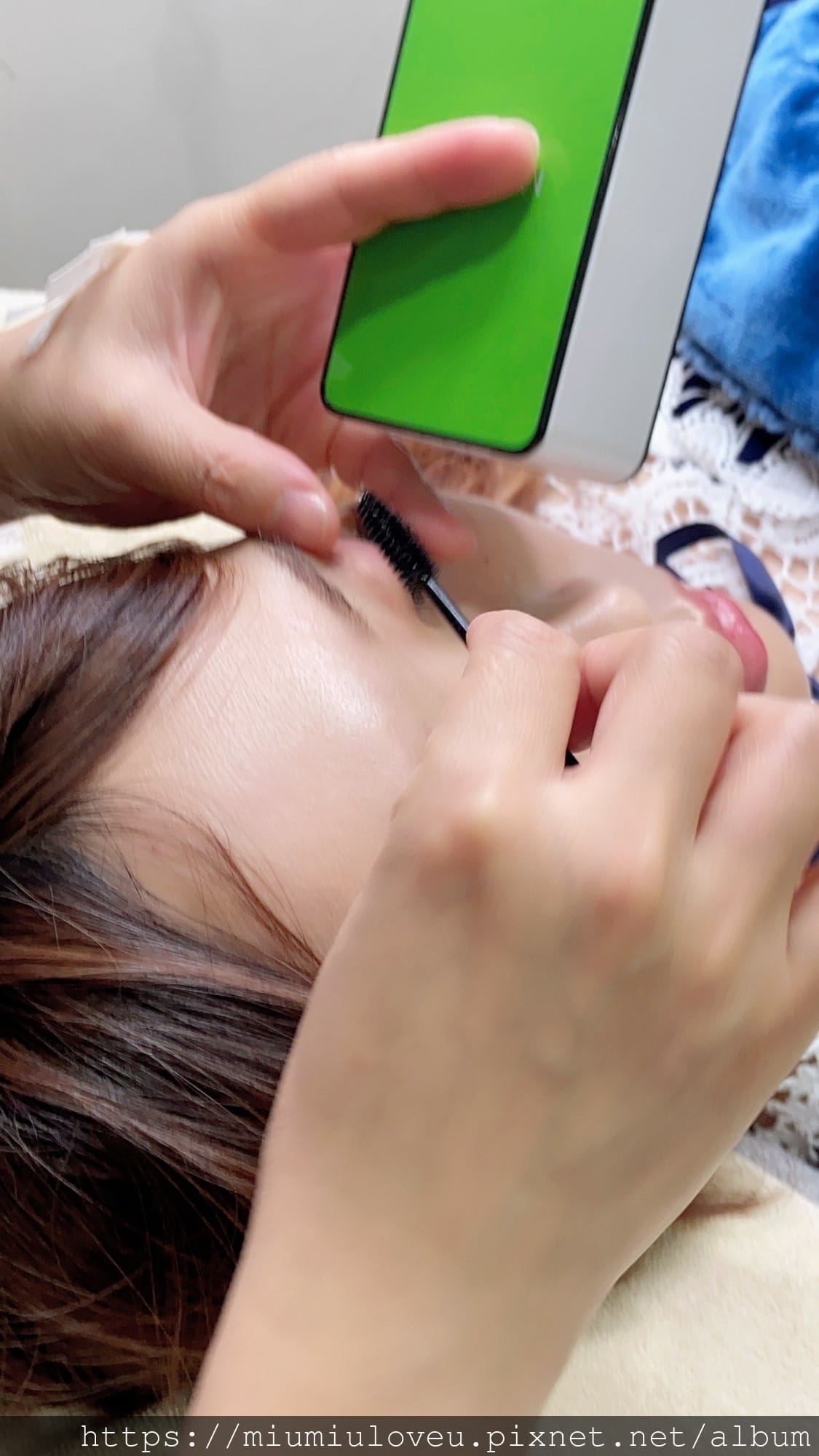 IMG_3380_副本.jpg IMG_3380_副本.jpg