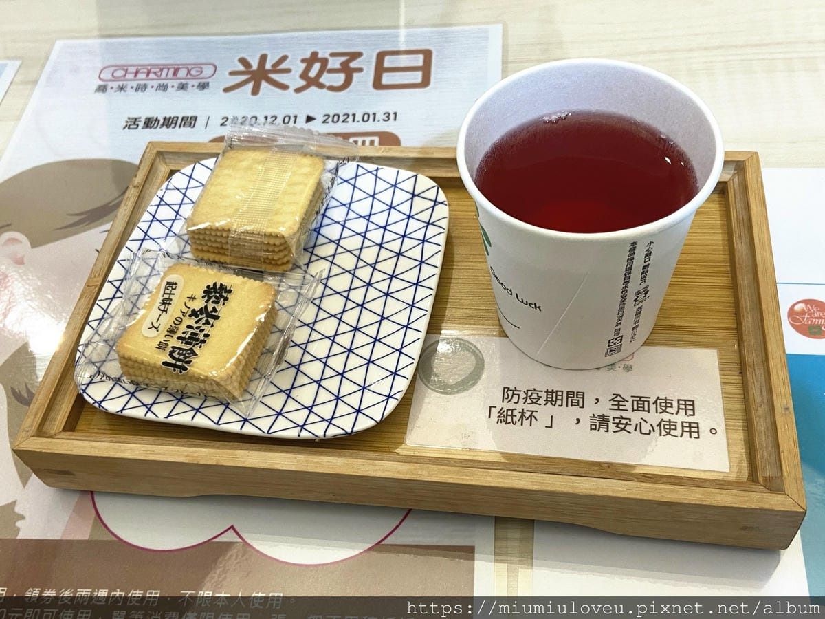 IMG_3256_副本.jpg IMG_3256_副本.jpg