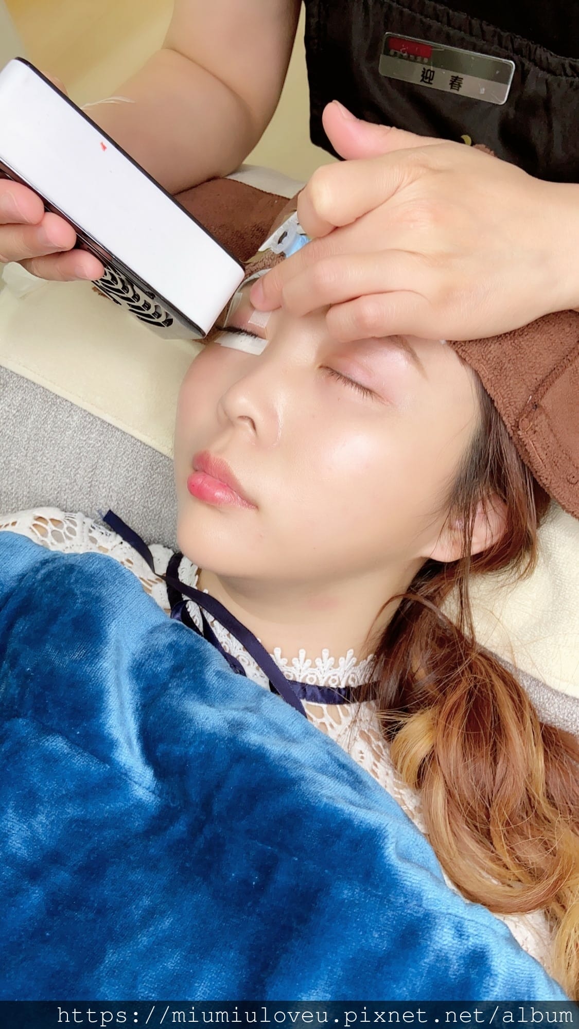 IMG_3344_副本.jpg IMG_3344_副本.jpg