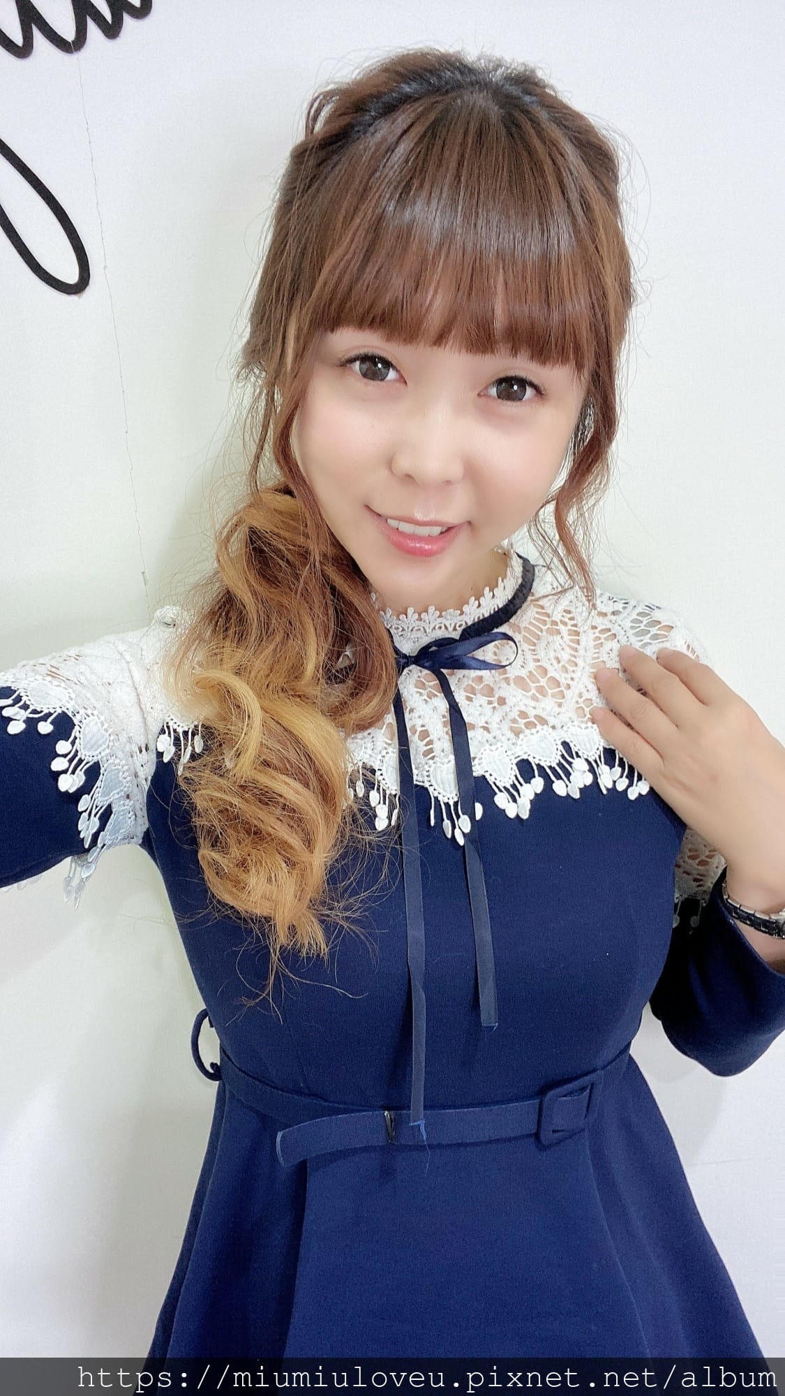 IMG_3402_副本.jpg IMG_3402_副本.jpg