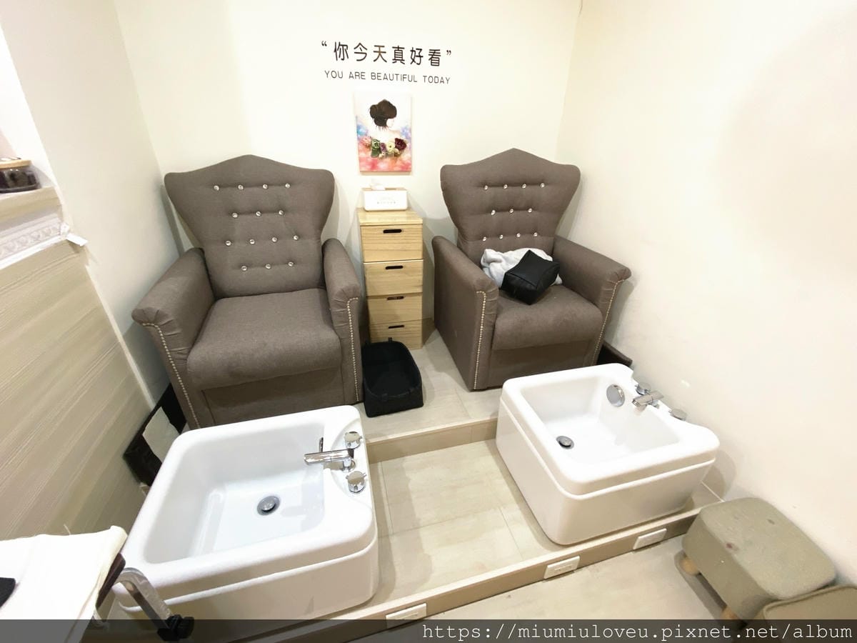 IMG_3267_副本.jpg IMG_3267_副本.jpg