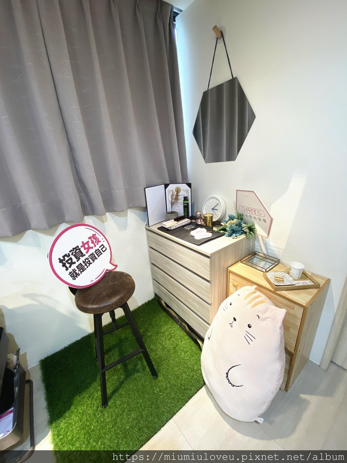 IMG_3269_副本.jpg IMG_3269_副本.jpg