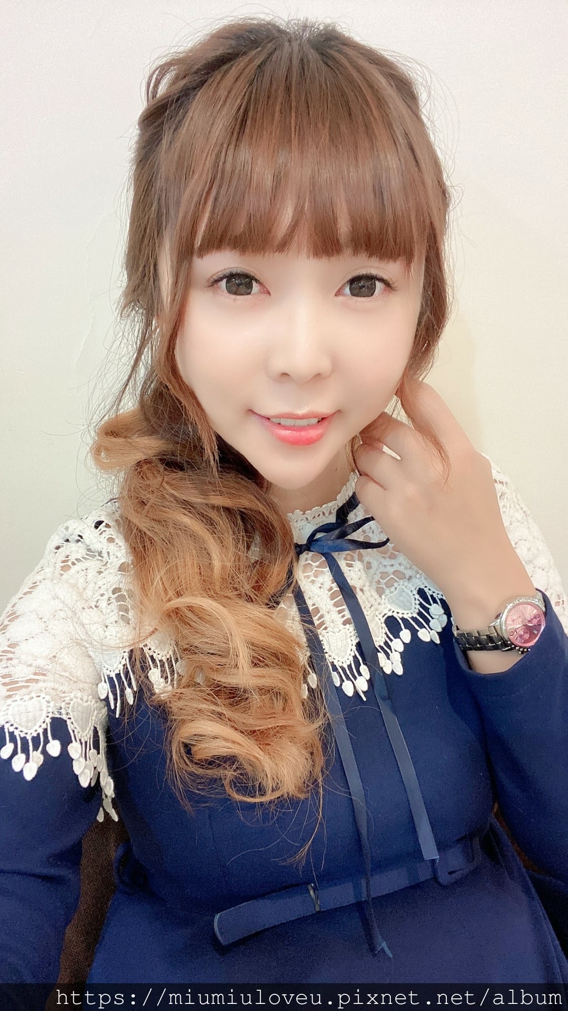 IMG_3424_副本.jpg IMG_3424_副本.jpg