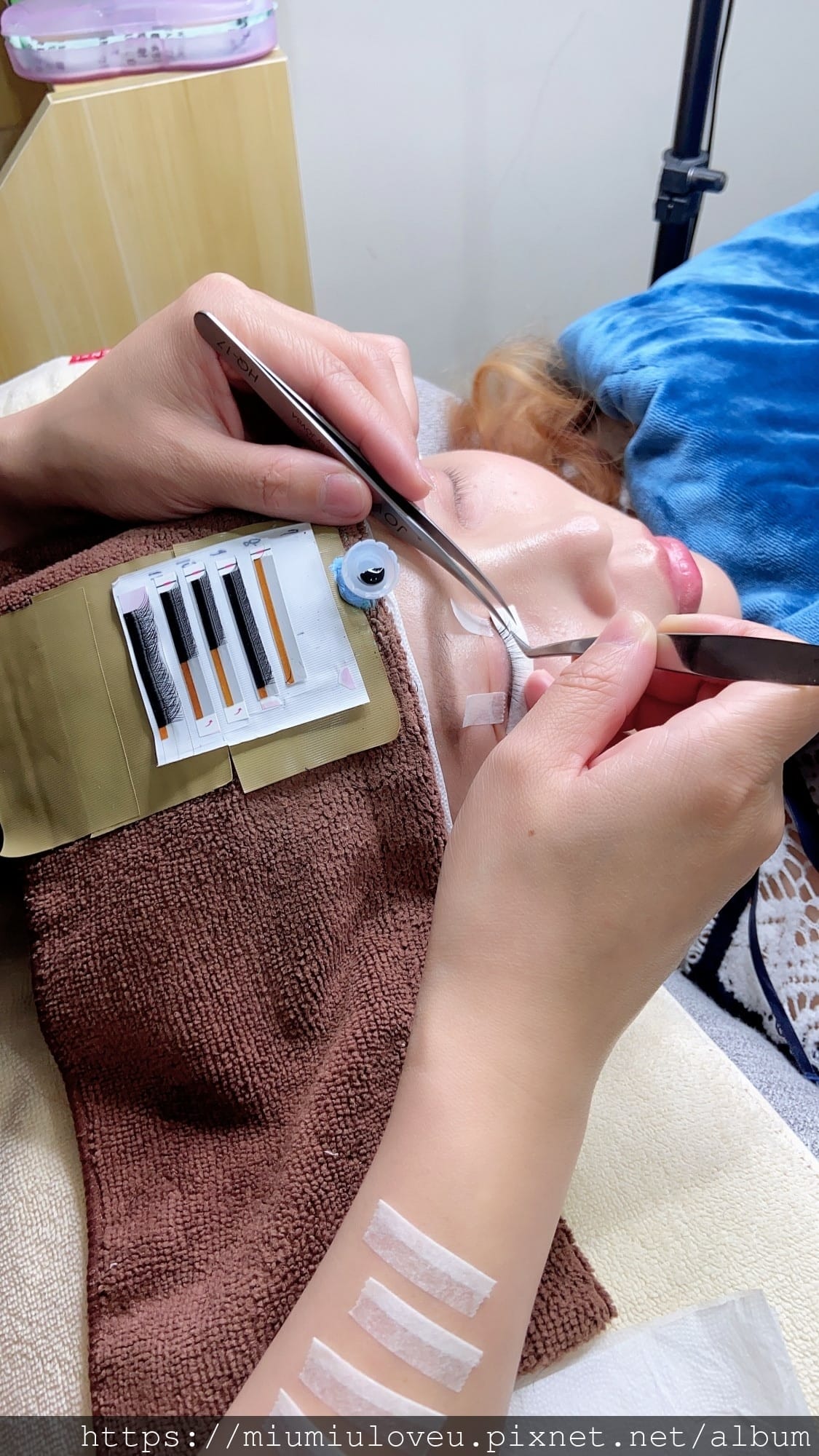 IMG_3318_副本.jpg IMG_3318_副本.jpg