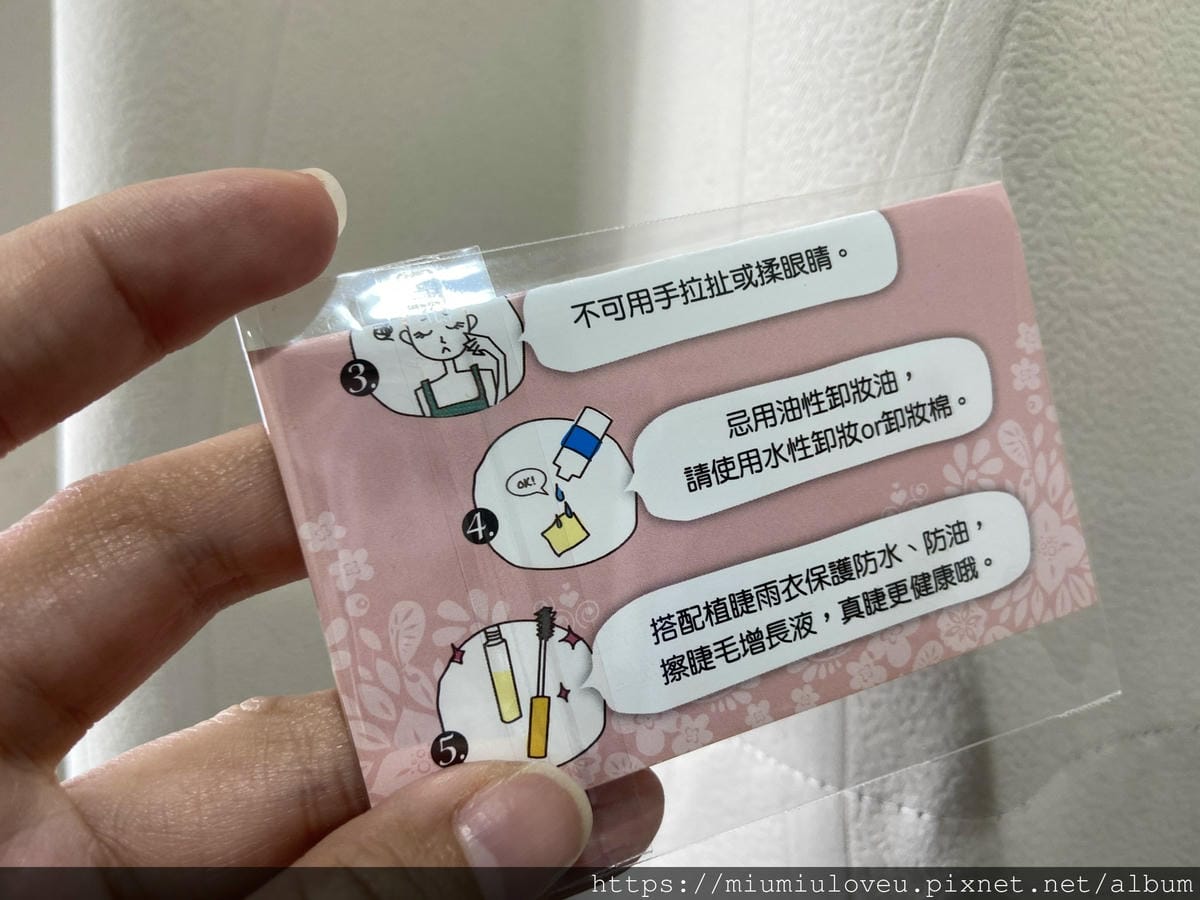 IMG_3414_副本.jpg IMG_3414_副本.jpg