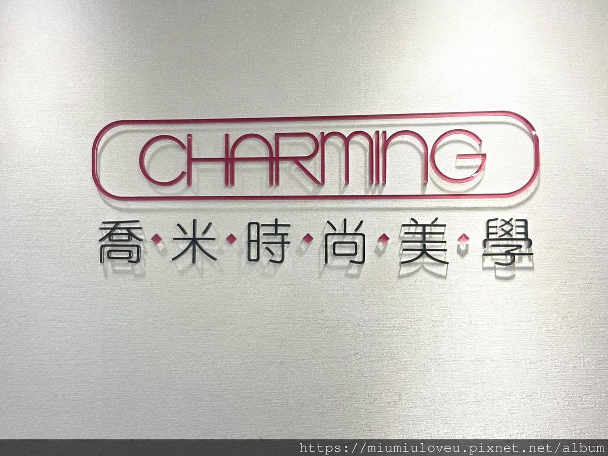 IMG_3254_副本.jpg IMG_3254_副本.jpg