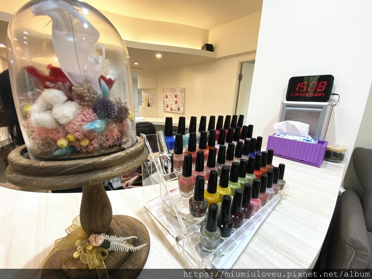 IMG_3268_副本.jpg IMG_3268_副本.jpg