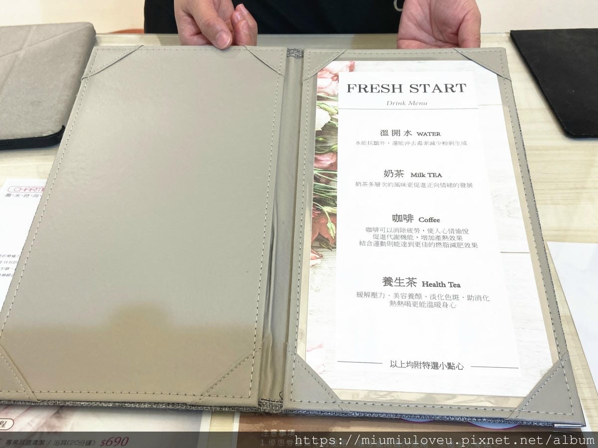 IMG_3251_副本.jpg IMG_3251_副本.jpg