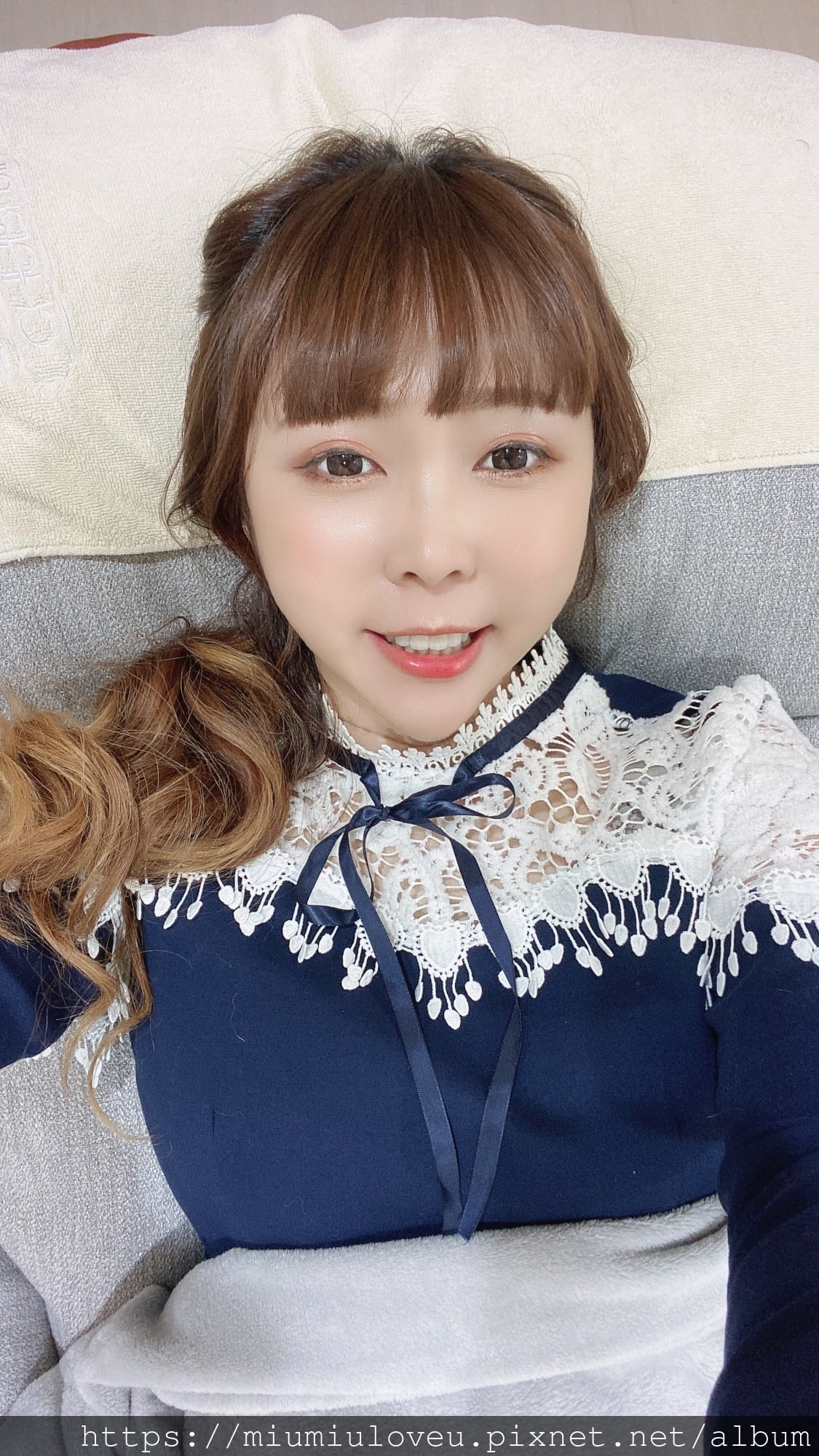 IMG_3279_副本.jpg IMG_3279_副本.jpg