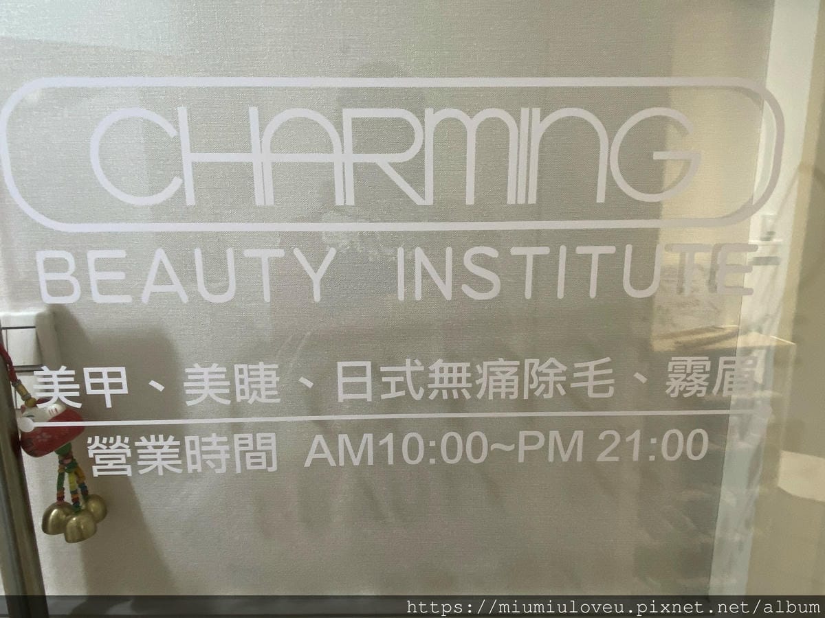 喬米美睫 (2)_副本.jpg 喬米美睫 (2)_副本.jpg