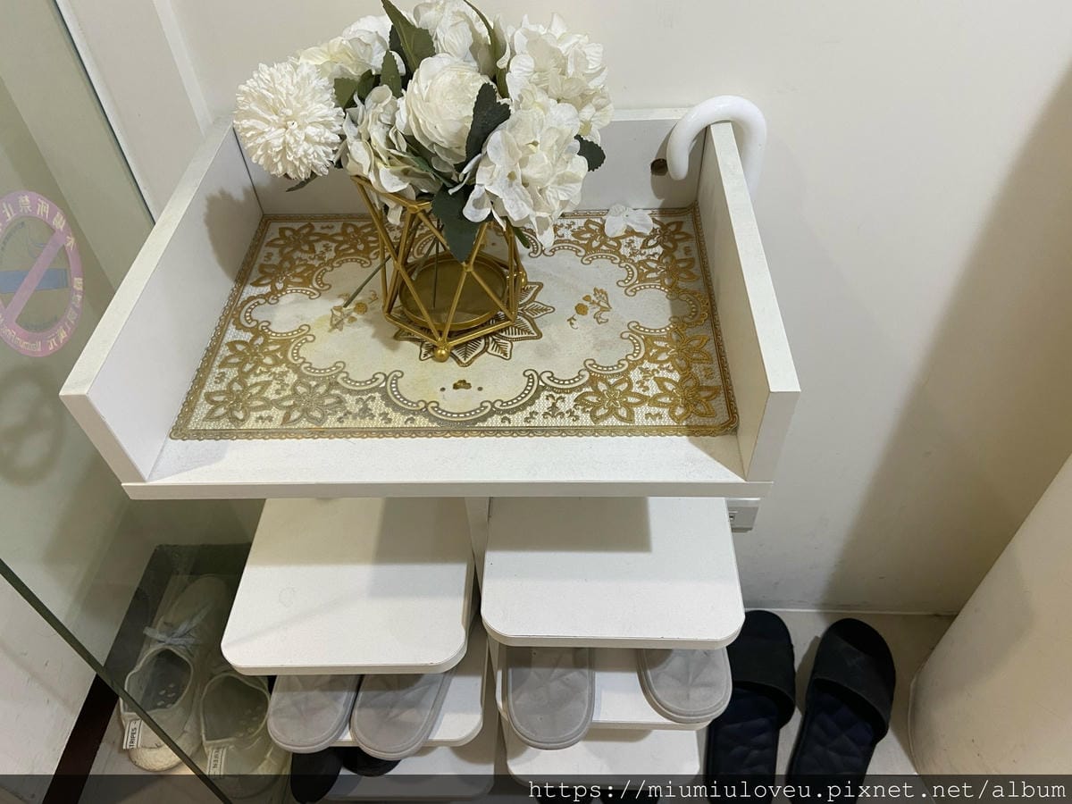 IMG_3246_副本.jpg IMG_3246_副本.jpg