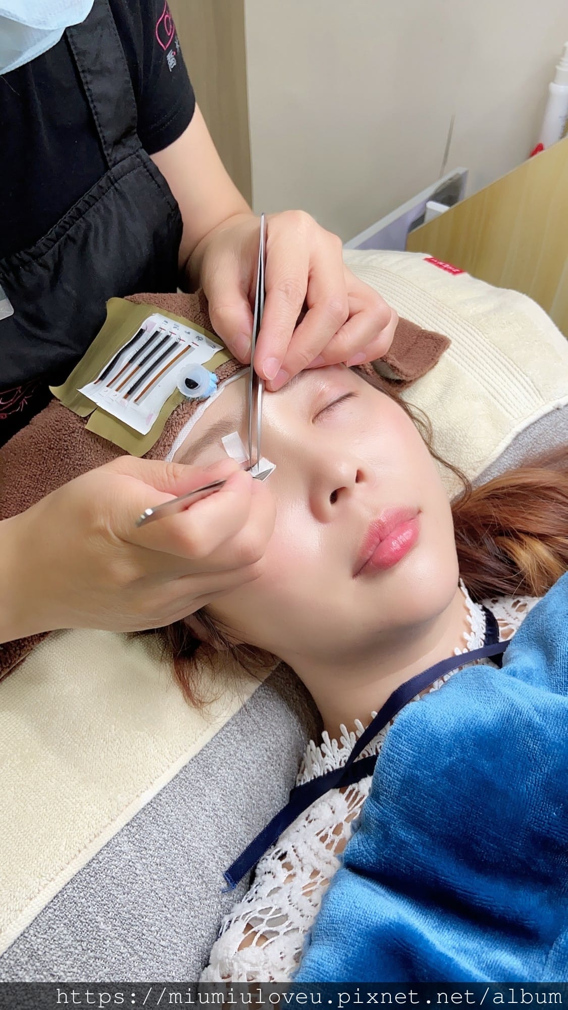 IMG_3312_副本.jpg IMG_3312_副本.jpg