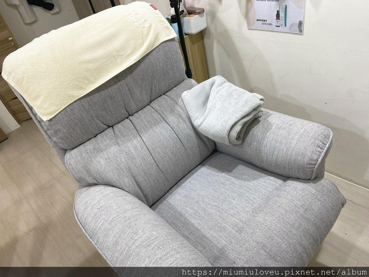 IMG_3260_副本.jpg IMG_3260_副本.jpg