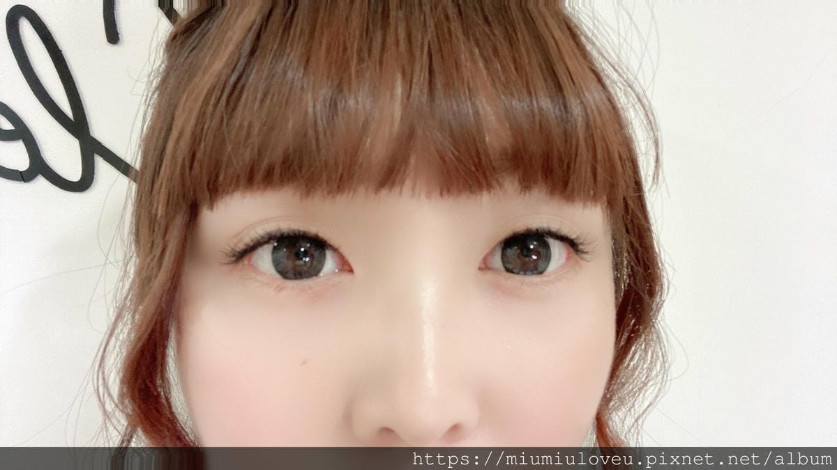 IMG_3408_副本.jpg IMG_3408_副本.jpg