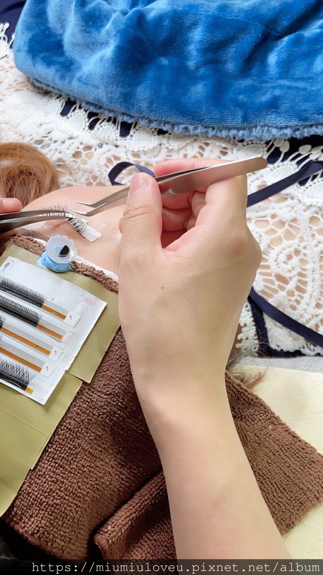 IMG_3362_副本.jpg IMG_3362_副本.jpg