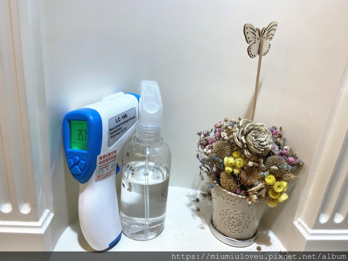 IMG_3249_副本.jpg IMG_3249_副本.jpg