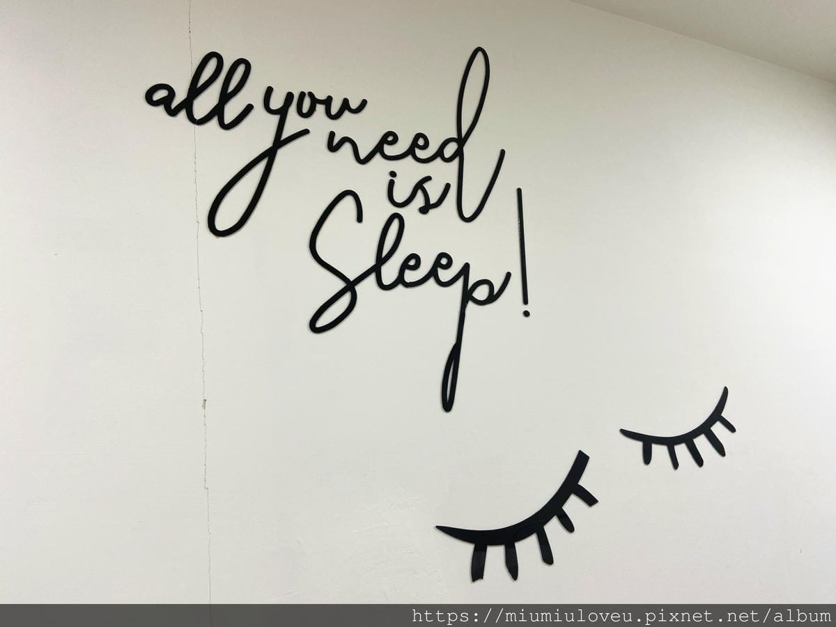 IMG_3272_副本.jpg IMG_3272_副本.jpg