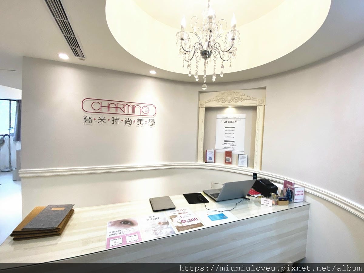 IMG_3248_副本.jpg IMG_3248_副本.jpg