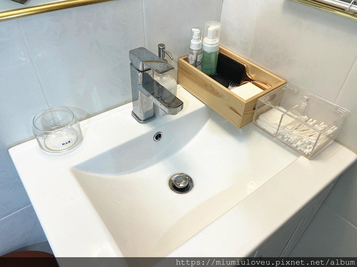 IMG_3250_副本.jpg IMG_3250_副本.jpg