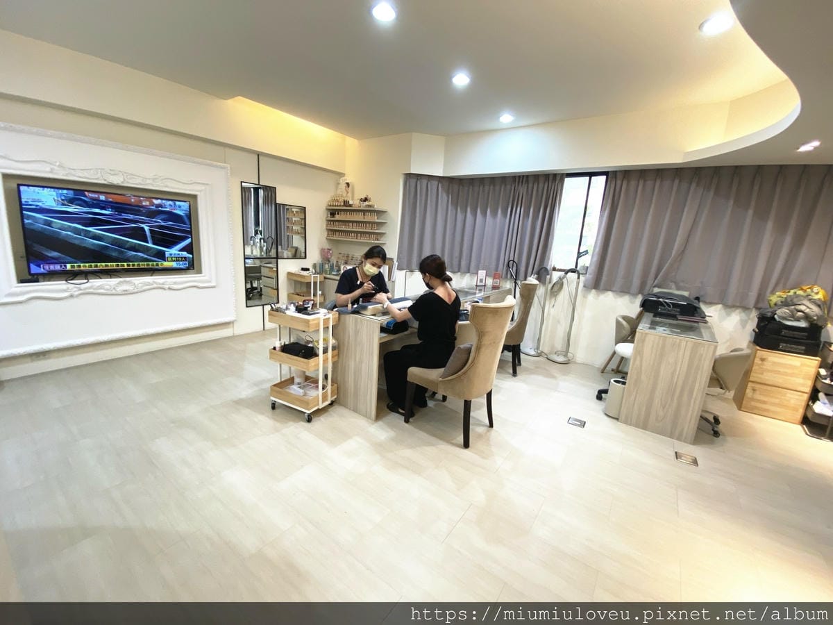 IMG_3270_副本.jpg IMG_3270_副本.jpg