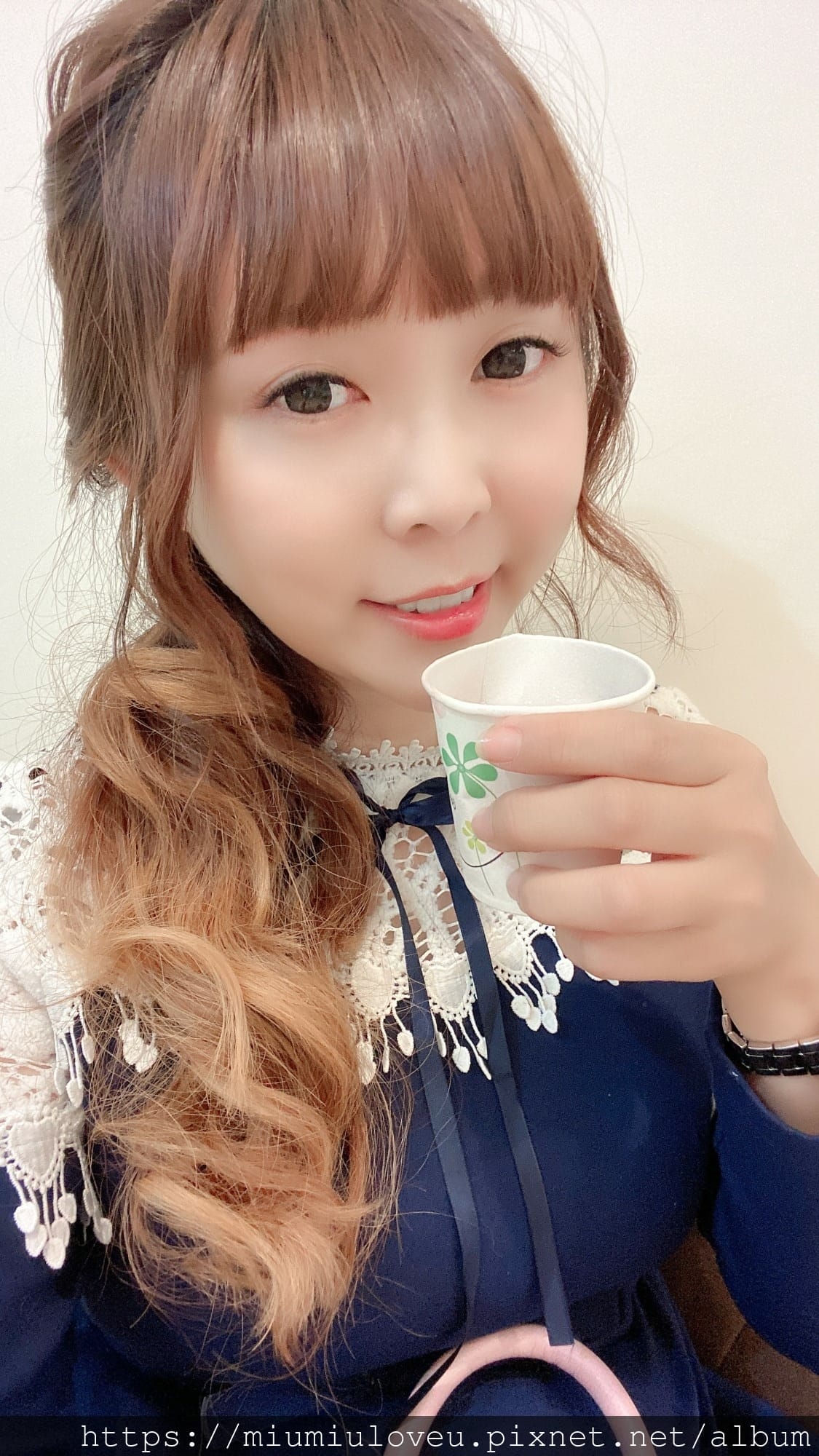 IMG_3421_副本.jpg IMG_3421_副本.jpg