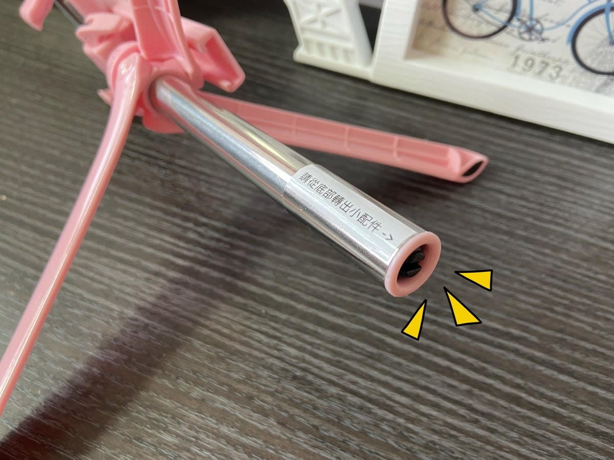 IMG_6977_副本.jpg IMG_6977_副本.jpg