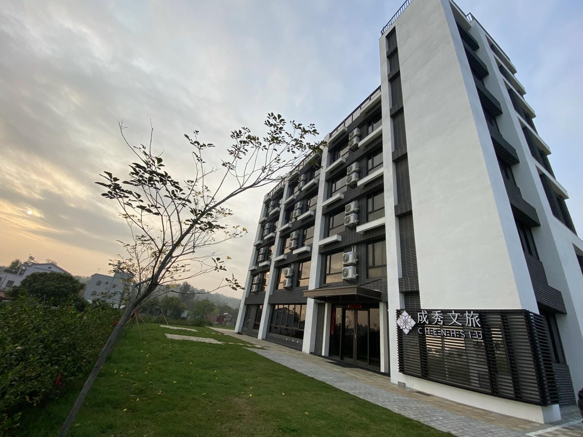 21_副本.jpg 21_副本.jpg