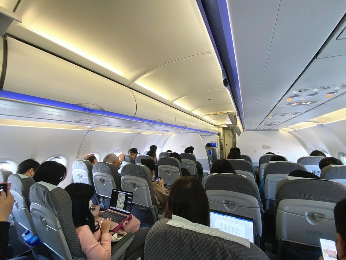 4-5_副本.jpg 4-5_副本.jpg