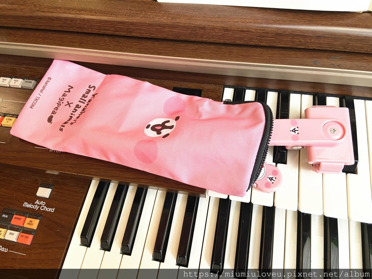 IMG_6359_副本.jpg IMG_6359_副本.jpg