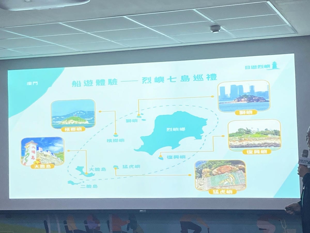 151_副本.jpg 151_副本.jpg