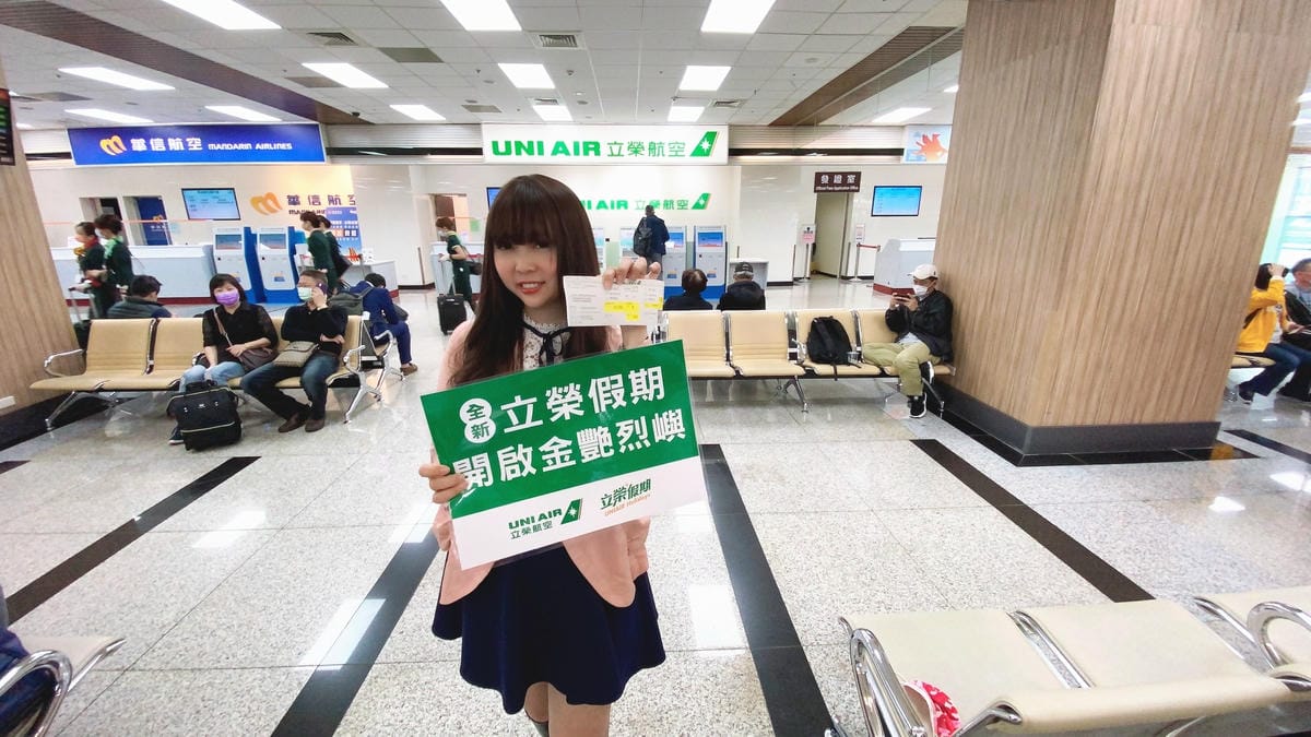 4_副本.jpg 4_副本.jpg