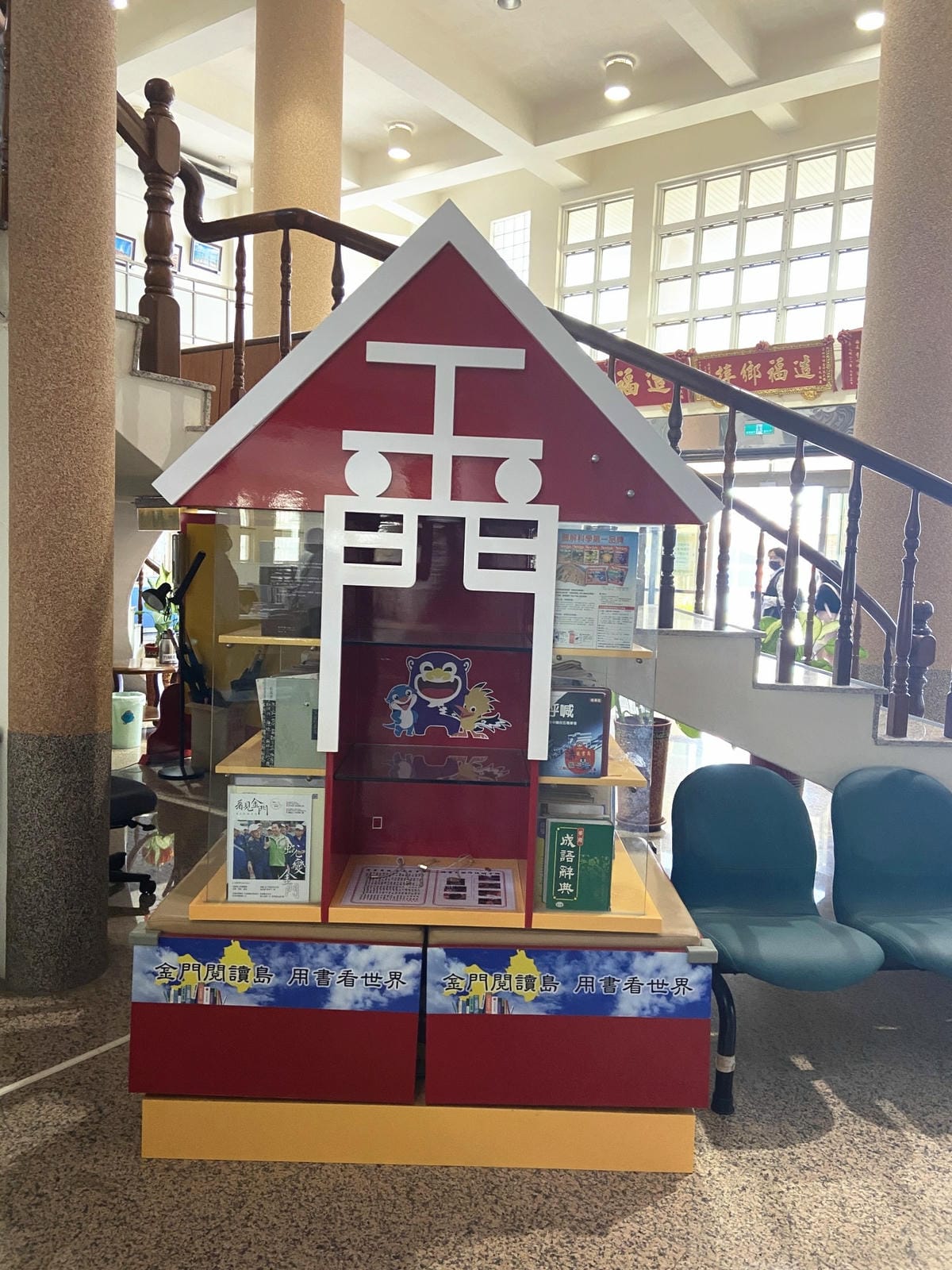 152_副本.jpg 152_副本.jpg