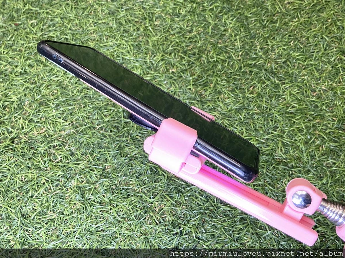 IMG_6297_副本.jpg IMG_6297_副本.jpg