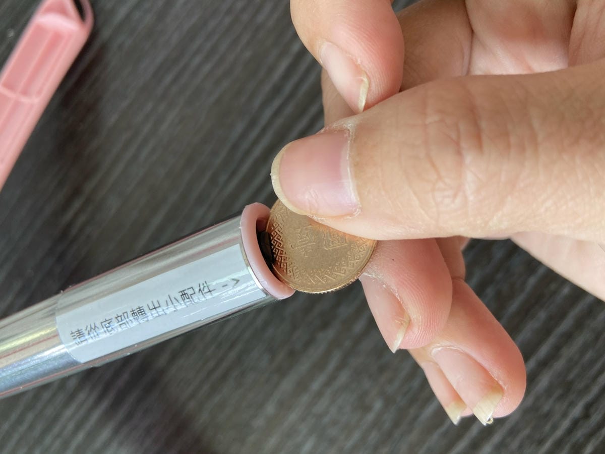 IMG_6978_副本.jpg IMG_6978_副本.jpg