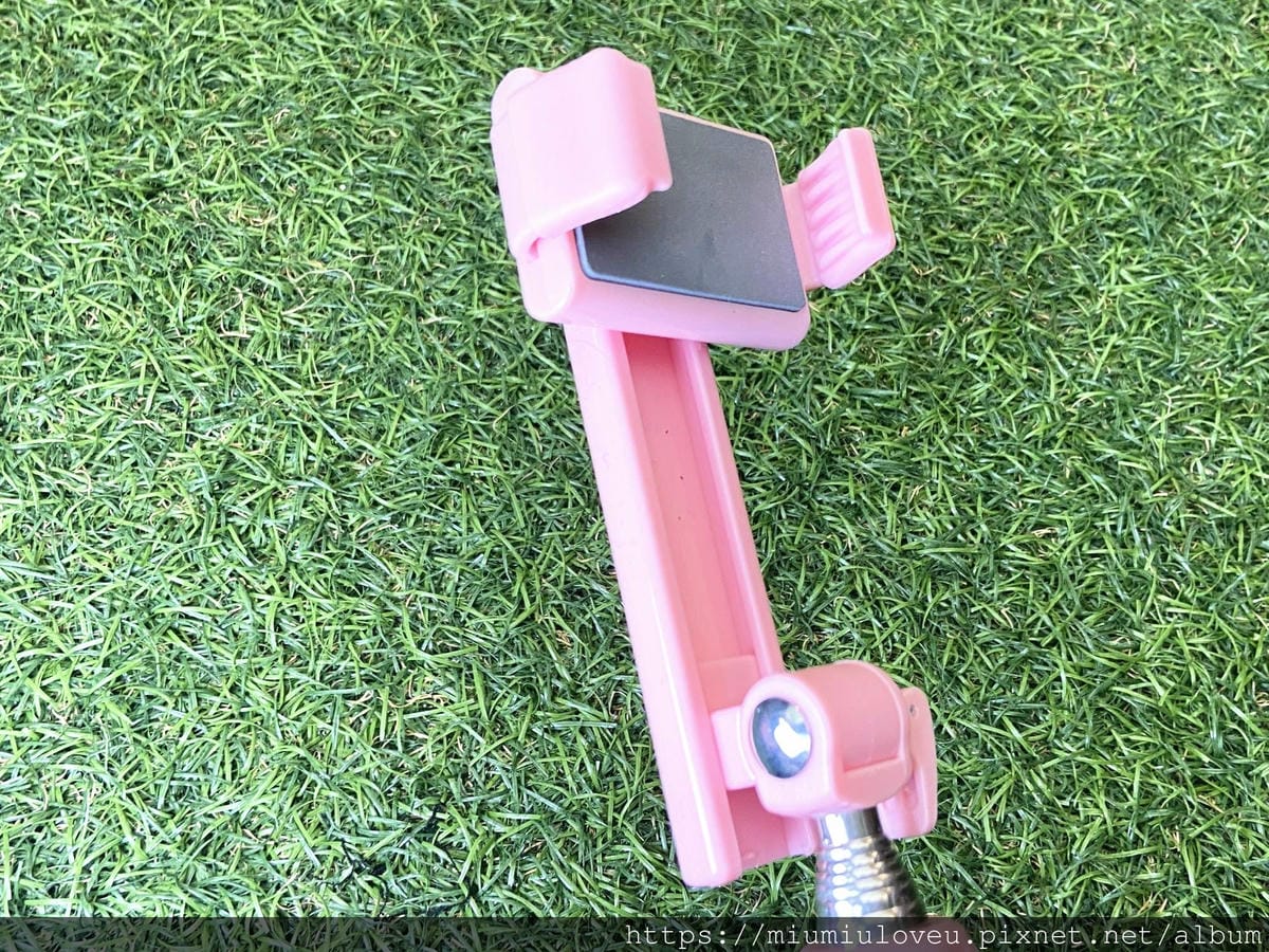 IMG_6296_副本.jpg IMG_6296_副本.jpg