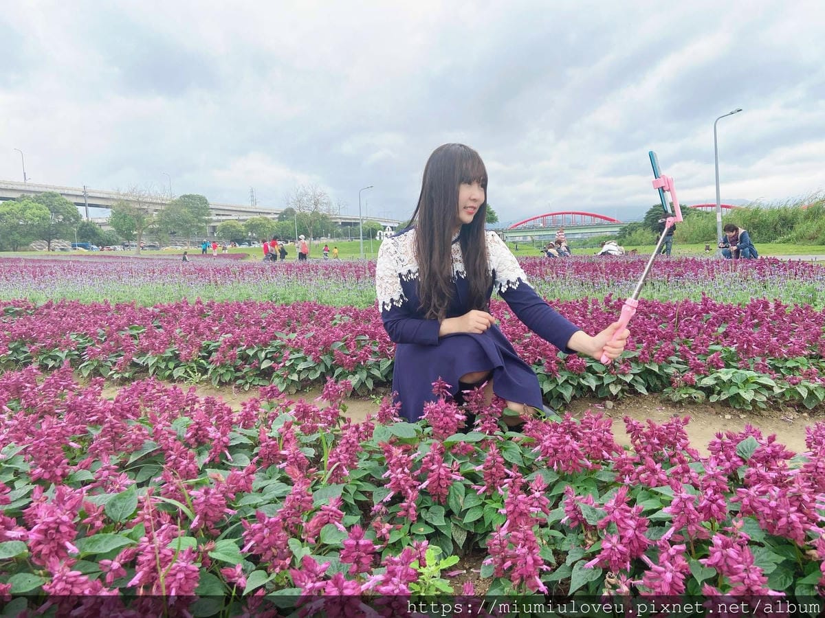 IMG_6487_副本.jpg IMG_6487_副本.jpg